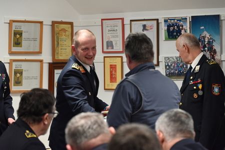 Občni zbor PGD Srednja vas (47)